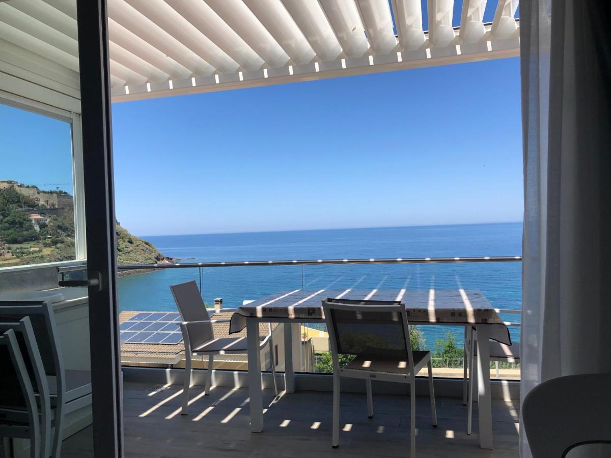 La Dolce Vita , Fronte Mare Castelsardo Exterior foto